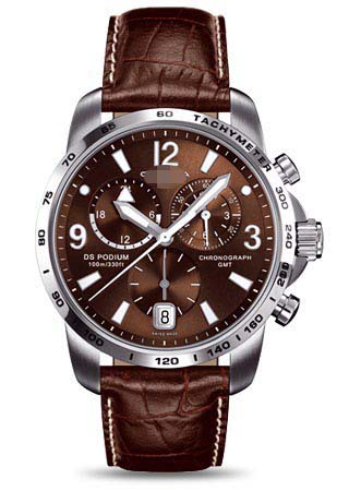 Watch Battery C001.639.16.297.00