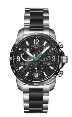 Wholesale Stainless Steel Men C001.639.22.207.02 Watch