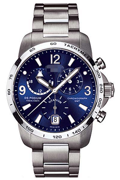 Watch Battery C001.639.44.047.00