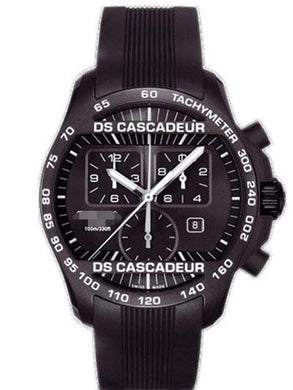 Watch Battery C003.617.17.050.00