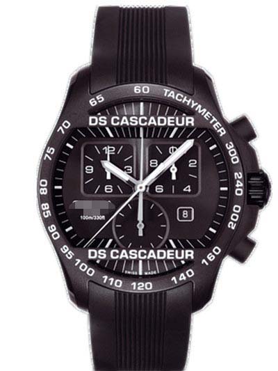 Watch Battery C003.617.17.050.00