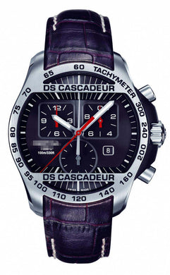 Wholesale Stainless Steel Men C003.617.26.050.00 Watch