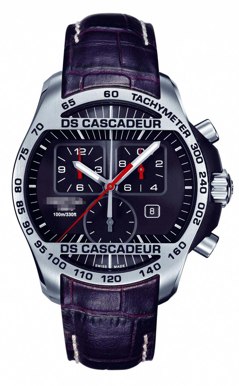 Wholesale Stainless Steel Men C003.617.26.050.00 Watch