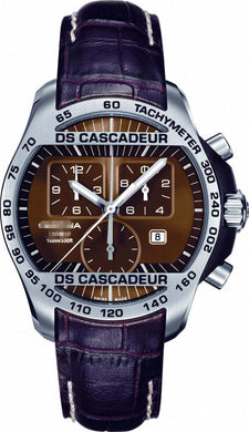 Wholesale Stainless Steel Men C003.617.26.290.00 Watch
