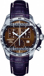 Wholesale Stainless Steel Men C003.617.26.290.00 Watch