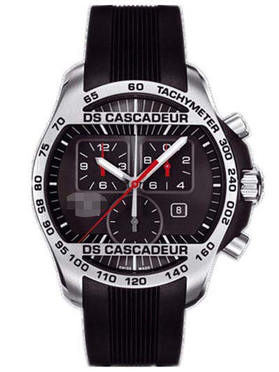 Wholesale Stainless Steel Men C003.617.27.050.00 Watch