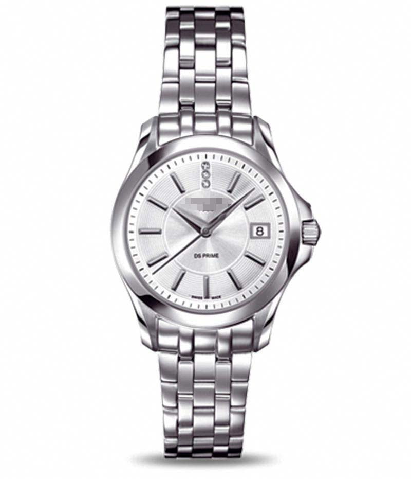 Wholesale Stainless Steel Women C004.210.11.036.00 Watch