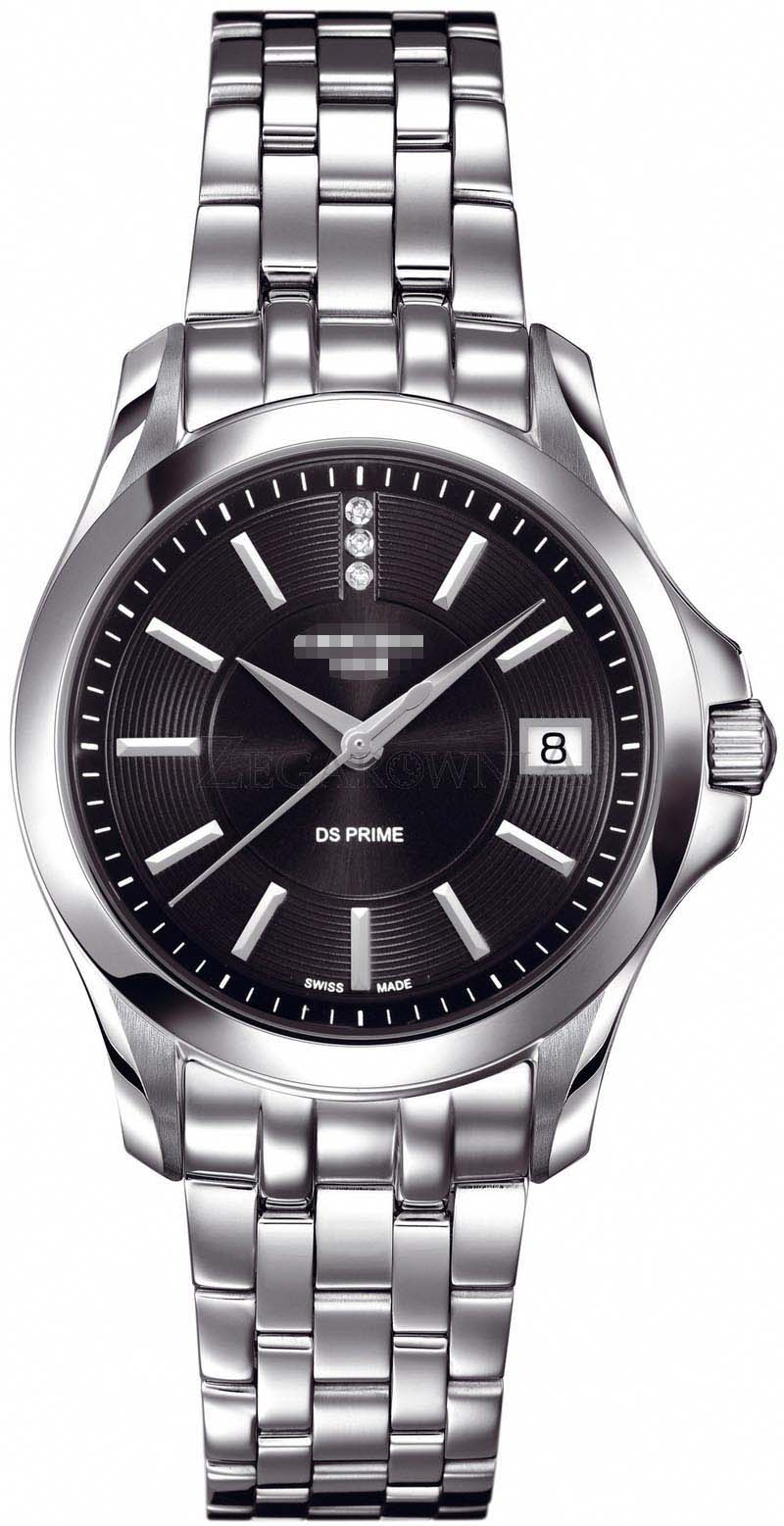 Wholesale Stainless Steel Women C004.210.11.056.00 Watch