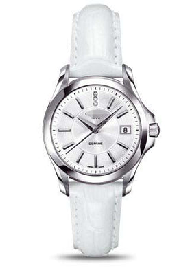 Watch Battery C004.210.16.036.00