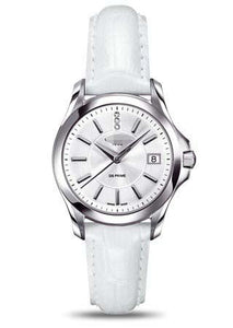 Watch Battery C004.210.16.036.00