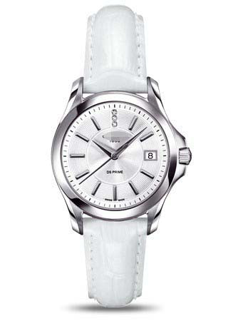 Watch Battery C004.210.16.036.00