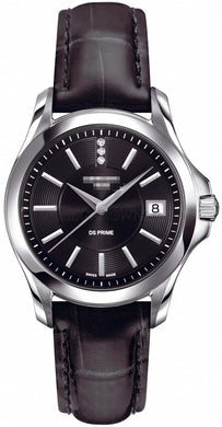 Watch Battery C004.210.16.056.00
