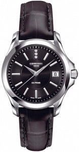 Watch Battery C004.210.16.056.00