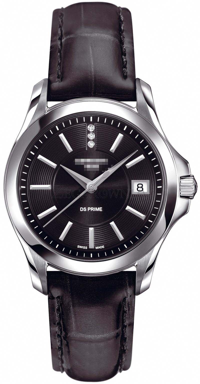 Watch Battery C004.210.16.056.00