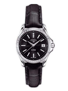 Wholesale Stainless Steel Women C004.210.66.056.00 Watch