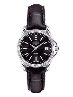 Watch Battery C004.210.66.056.00