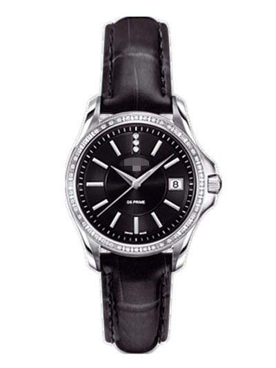 Watch Battery C004.210.66.056.00