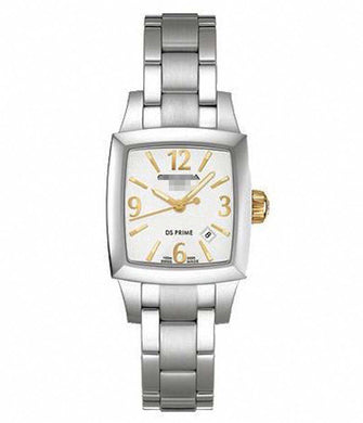 Wholesale Stainless Steel Women C004.310.11.037.00 Watch