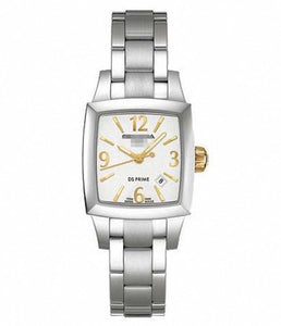 Wholesale Stainless Steel Women C004.310.11.037.00 Watch
