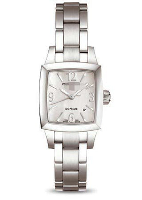 Watch Battery C004.310.11.117.00