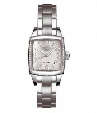 Wholesale Stainless Steel Women C004.310.11.117.01 Watch