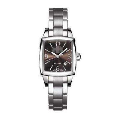 Wholesale Stainless Steel Women C004.310.11.297.00 Watch