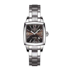 Wholesale Stainless Steel Women C004.310.11.297.00 Watch