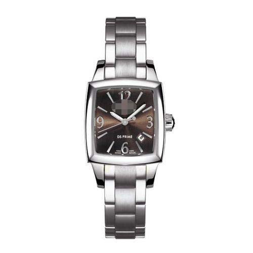 Wholesale Stainless Steel Women C004.310.11.297.00 Watch