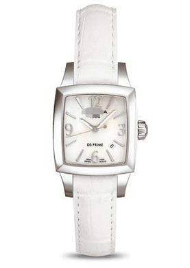 Watch Battery C004.310.16.117.00