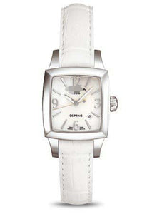 Watch Battery C004.310.16.117.00