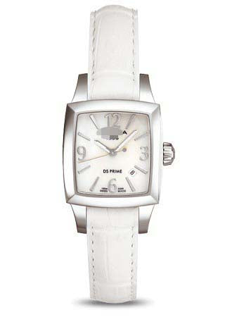 Watch Battery C004.310.16.117.00