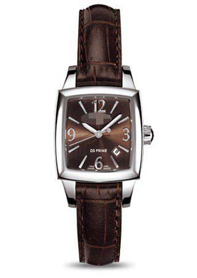 Watch Battery C004.310.16.297.00