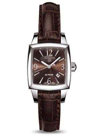 Watch Battery C004.310.16.297.00