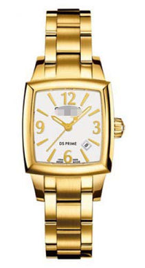 Wholesale Gold Women C004.310.33.037.00 Watch