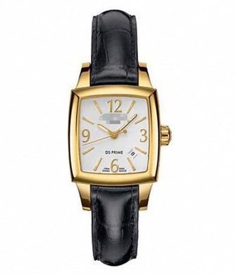 Wholesale Gold Women C004.310.36.037.00 Watch