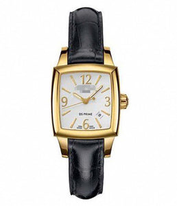 Wholesale Gold Women C004.310.36.037.00 Watch