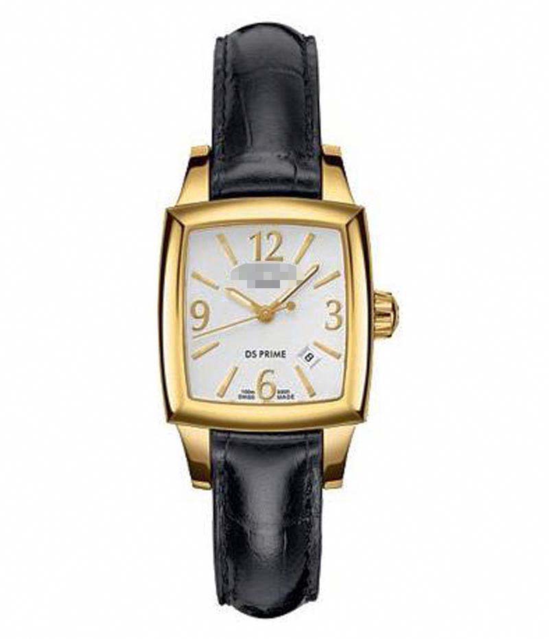 Wholesale Gold Women C004.310.36.037.00 Watch