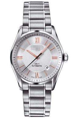 Wholesale Stainless Steel Men C006.407.11.038.01 Watch