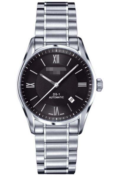 Wholesale Stainless Steel Men C006.407.11.058.00 Watch