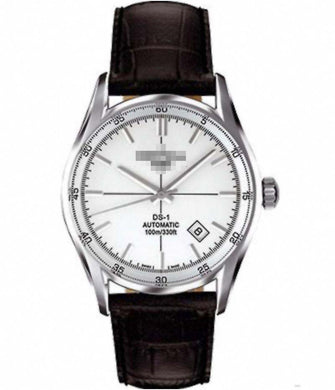 Wholesale Stainless Steel Men C006.407.16.031.00 Watch