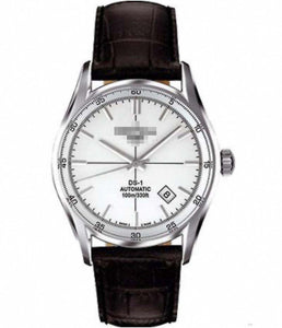 Wholesale Stainless Steel Men C006.407.16.031.00 Watch