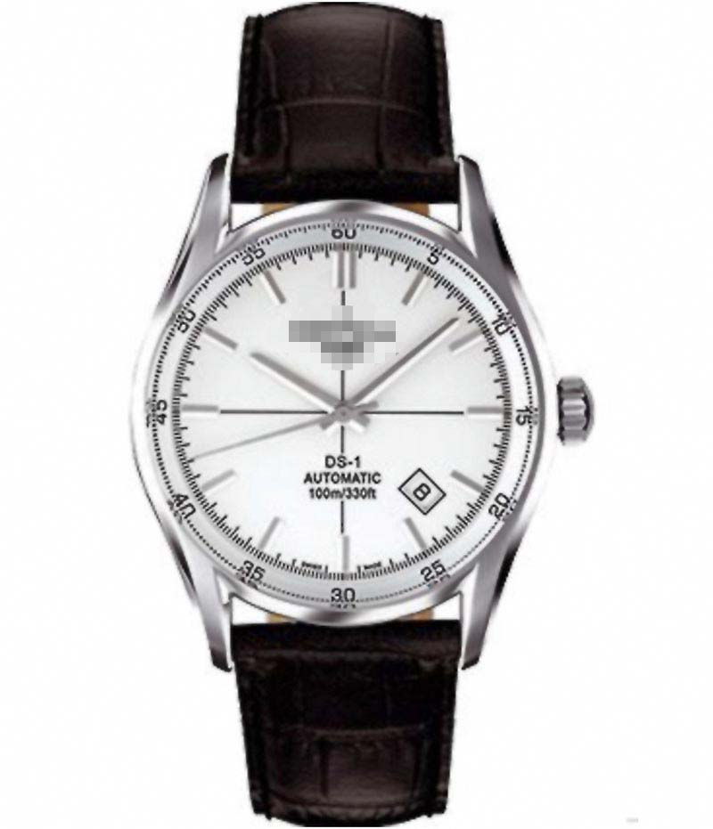 Wholesale Stainless Steel Men C006.407.16.031.00 Watch
