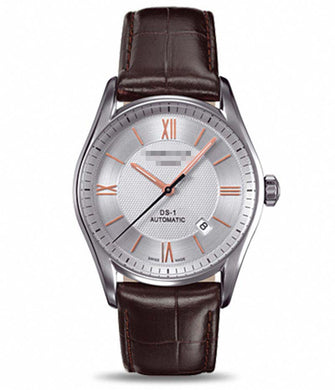 Wholesale Stainless Steel Men C006.407.16.038.01 Watch
