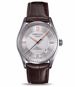 Wholesale Stainless Steel Men C006.407.16.038.01 Watch