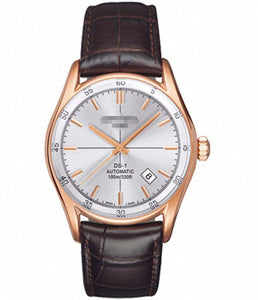 Wholesale Stainless Steel Men C006.407.36.031.00 Watch