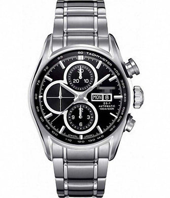 Wholesale Stainless Steel Men C006.414.11.051.00 Watch