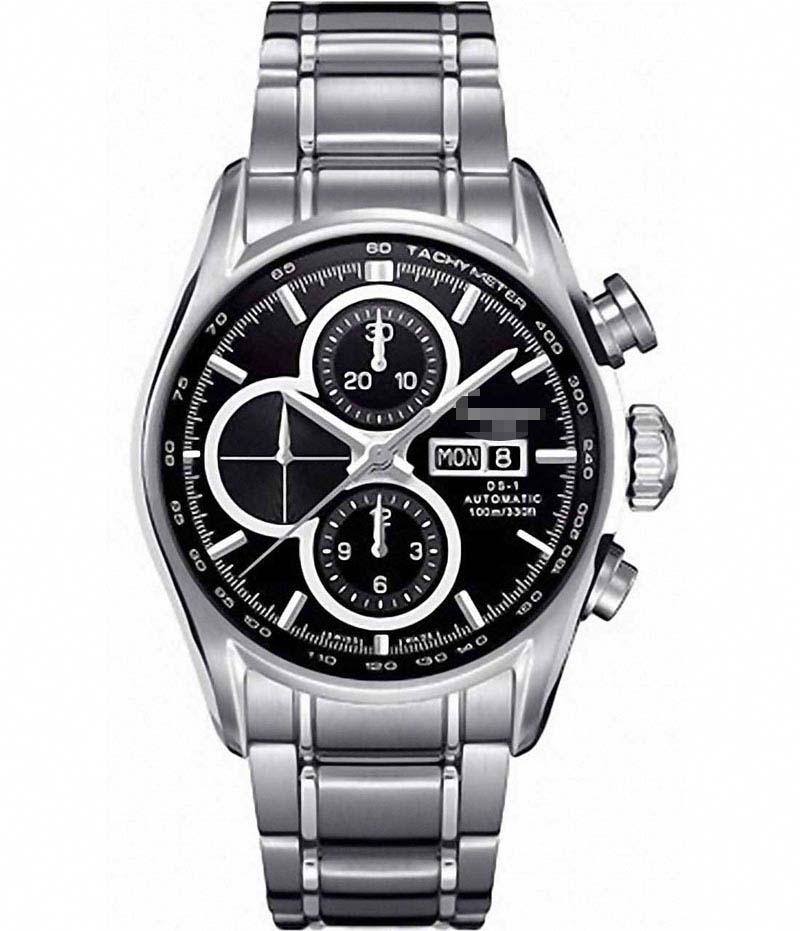 Wholesale Stainless Steel Men C006.414.11.051.00 Watch