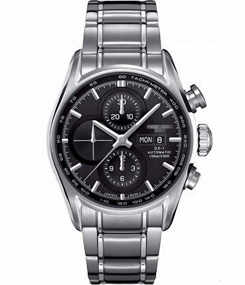 Wholesale Stainless Steel Men C006.414.11.051.01 Watch