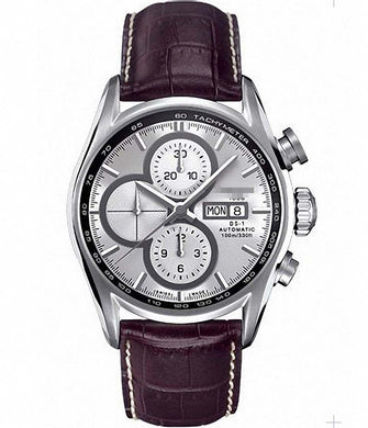 Wholesale Stainless Steel Men C006.414.16.031.00 Watch