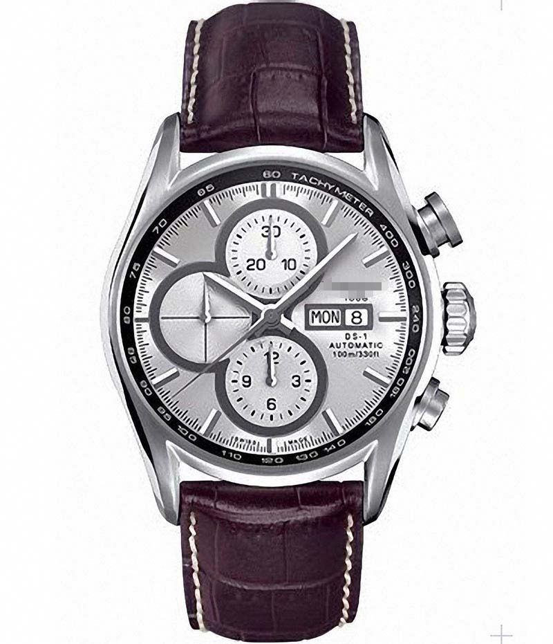 Wholesale Stainless Steel Men C006.414.16.031.00 Watch